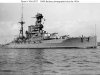 hms barham 4